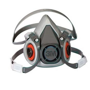 3m
