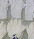 BM-BTT1 BM-BTT1