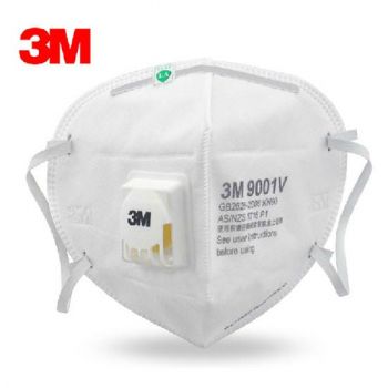 Bm-KT3M9V